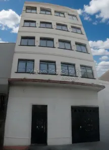 Prédio Comercial para alugar, 1835m² no Bela Vista, São Paulo