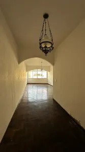 Apartamento com 3 Quartos à venda, 154m² no Dois de Julho, Salvador