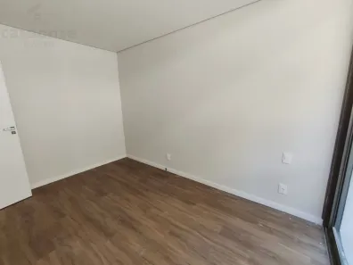 Apartamento com 3 Quartos à venda, 147m² no Cruzeiro, Belo Horizonte