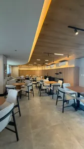 Apartamento com 2 Quartos à venda, 73m² no Ponta do Farol, São Luís