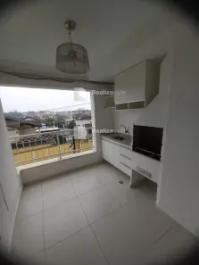 Apartamento com 2 Quartos à venda, 63m² no Jardim San Marino, São José dos Campos