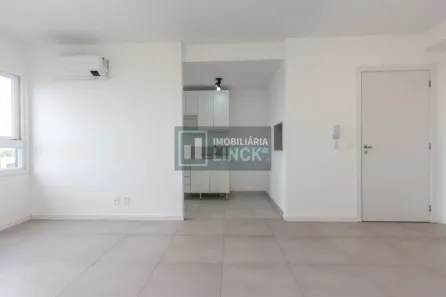 Apartamento com 3 Quartos para alugar, 66m² no Jardim Lindóia, Porto Alegre