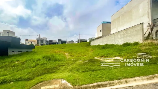 Lote/Terreno à venda, 250m² no Residencial Colinas, Caçapava
