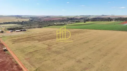 Fazenda/Sítio à venda, 10m² no Área Rural de Itapetininga, Itapetininga