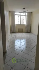 Apartamento com 2 Quartos à venda, 106m² no Vila Redentora, São José do Rio Preto