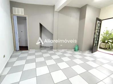 Sala Comercial para alugar, 20m² no Parque da Mooca, São Paulo