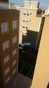 Apartamento com 2 Quartos à venda, 83m² no Jardim Silvestre, Guarulhos