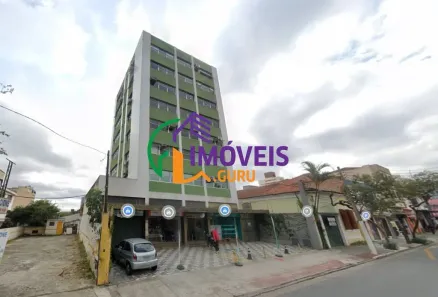 Ponto Comercial à venda, 35m² no Lapa, São Paulo