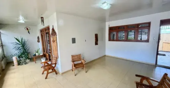 Imóvel Comercial com 4 Quartos à venda, 180m² no Santo Antônio, Garanhuns