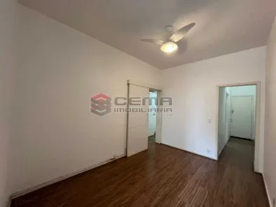Apartamento com 2 Quartos à venda, 63m² no Flamengo, Rio de Janeiro