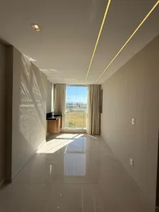 Apartamento com 2 Quartos para alugar, 65m² no Praia de Itaparica, Vila Velha