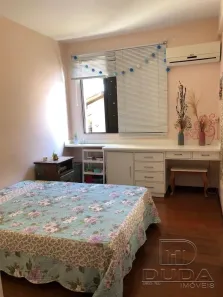 Casa com 4 Quartos à venda, 300m² no Pantanal, Florianópolis