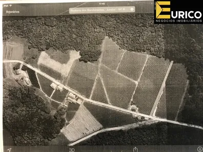 Lote/Terreno à venda, 25000m² no Moinho, Vinhedo