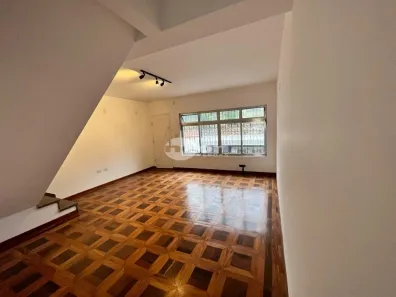 Sobrado com 3 Quartos à venda, 141m² no Jardim do Mar, São Bernardo do Campo