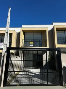 Casa com 2 Quartos à venda, 106m² no Bom Retiro, Joinville
