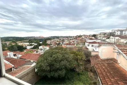 Apartamento com 3 Quartos à venda, 207m² no Jardim Bela Vista, São João da Boa Vista