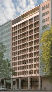 Apartamento com 1 Quarto à venda, 33m² no Centro, Rio de Janeiro