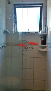 Apartamento com 3 Quartos à venda, 68m² no São João, Porto Alegre