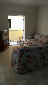Apartamento com 2 Quartos à venda, 70m² no Maranduba, Ubatuba