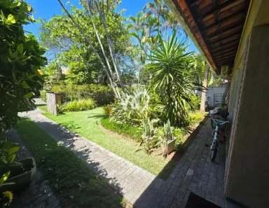Apartamento com 4 Quartos à venda, 460m² no Barra da Tijuca, Rio de Janeiro