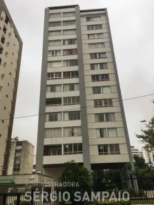 Apartamento com 4 Quartos à venda, 160m² no Candeal, Salvador