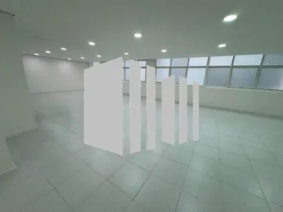 Sala Comercial para alugar, 195m² no Bela Vista, São Paulo