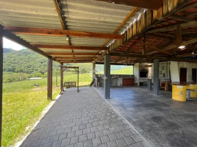 Fazenda/Sítio à venda, 3610m² no , Silveira Martins