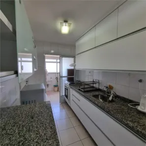 Apartamento com 3 Quartos para venda ou aluguel, 100m² no Jardim São Paulo(Zona Norte), São Paulo