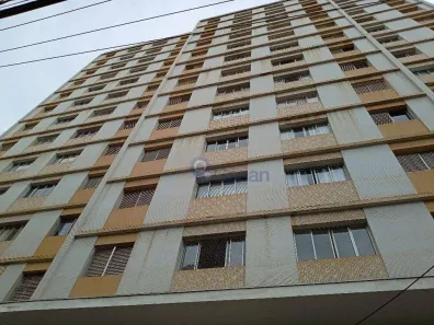 Apartamento com 1 Quarto à venda, 54m² no Centro, Campinas