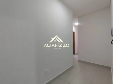 Sala Comercial à venda, 49m² no Jardim Botânico, Ribeirão Preto