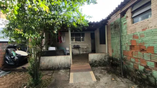 Casa com 3 Quartos à venda, 250m² no Jardim Calegari (Nova Veneza), Sumaré