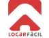 Miniatura da foto de Locar Facil Aluguel De Imoveis