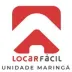 Miniatura da foto de Locar Facil Aluguel De Imoveis