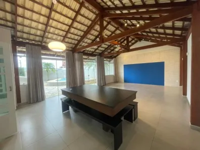 Casa com 3 Quartos para alugar, 192m² no Amizade, Jaraguá do Sul