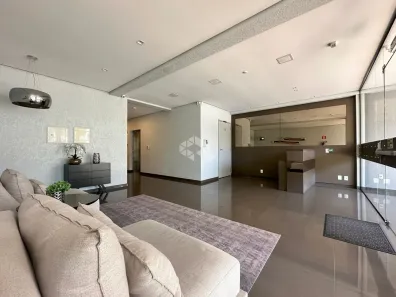 Apartamento com 3 Quartos à venda, 167m² no Cristo Redentor, Caxias do Sul