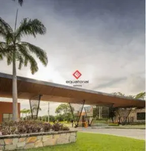 Lote/Terreno à venda, 300m² no Centro, Eusébio