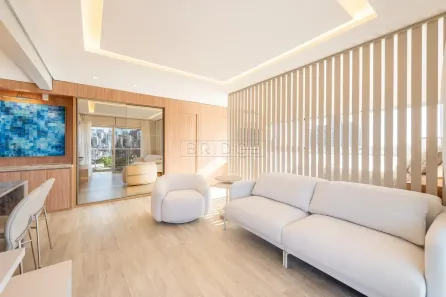 Apartamento com 1 Quarto à venda, 90m² no Petrópolis, Porto Alegre
