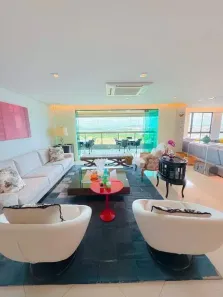 Cobertura com 4 Quartos à venda, 300m² no Vila Eduardo, Petrolina