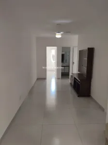 Casa de Condomínio com 2 Quartos à venda, 80m² no Condomínio Residencial Parque da Liberdade VI, São José do Rio Preto