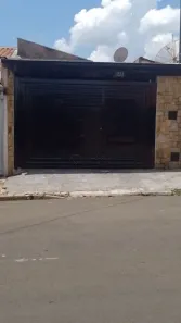 Casa com 3 Quartos à venda, 90m² no Planalto do Sol, Santa Bárbara D'Oeste