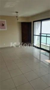 Apartamento com 3 Quartos à venda, 106m² no Parque Mandaqui, São Paulo