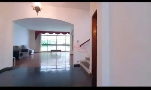 Sobrado com 4 Quartos à venda, 387m² no Vila Madalena, São Paulo