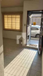 Casa com 1 Quarto à venda, 60m² no Jardim Petrópolis, Jundiaí
