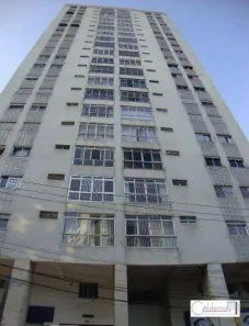 Apartamento com 3 Quartos à venda, 127m² no Centro, Guarulhos