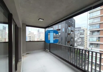 Apartamento com 2 Quartos para alugar, 70m² no Sumarezinho, São Paulo