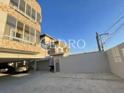 Apartamento com 2 Quartos à venda, 101m² no Nova São Pedro, São Pedro da Aldeia
