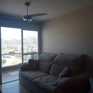 Apartamento com 2 Quartos à venda, 60m² no Pilares, Rio de Janeiro