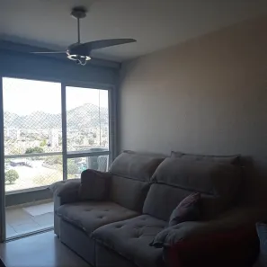 Apartamento com 2 Quartos à venda, 60m² no Pilares, Rio de Janeiro