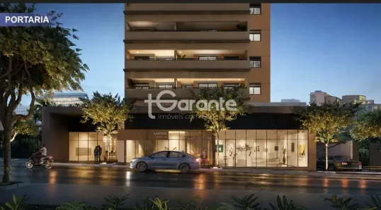 Apartamento com 2 Quartos à venda, 70m² no Perdizes, São Paulo