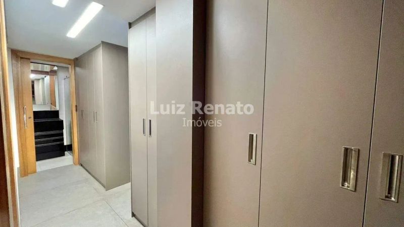 Foto 59